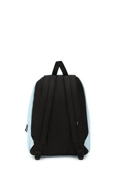 Vans Lisanslı Unisex Sırt Çantası