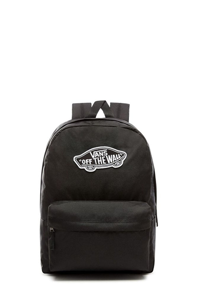 Vans Lisanslı Unisex Sırt Çantası