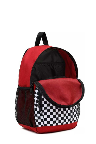Vans Lisanslı Unisex Sırt Çantası