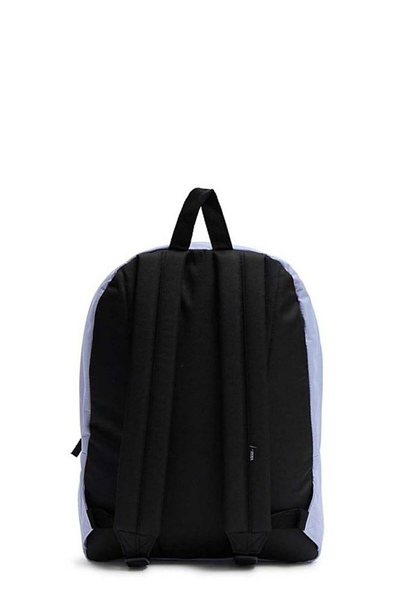 Vans Lisanslı Unisex Sırt Çantası