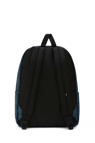 Vans Lisanslı Unisex Sırt Çantası