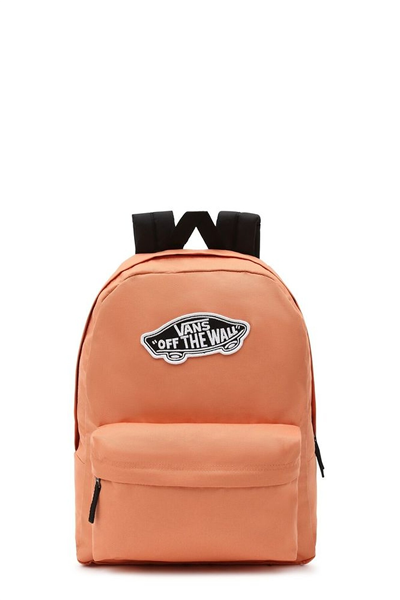 Vans Lisanslı Unisex Sırt Çantası