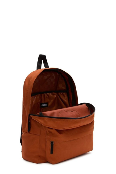 Vans Lisanslı Unisex Sırt Çantası