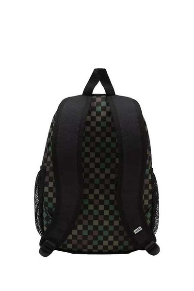 Vans Lisanslı Unisex Sırt Çantası