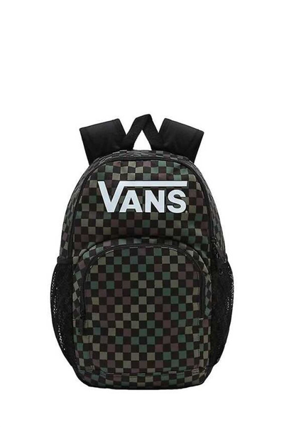 Vans Lisanslı Unisex Sırt Çantası
