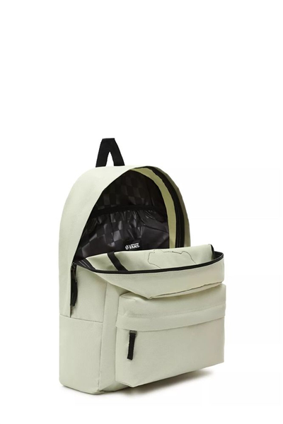Vans Lisanslı Unisex Sırt Çantası