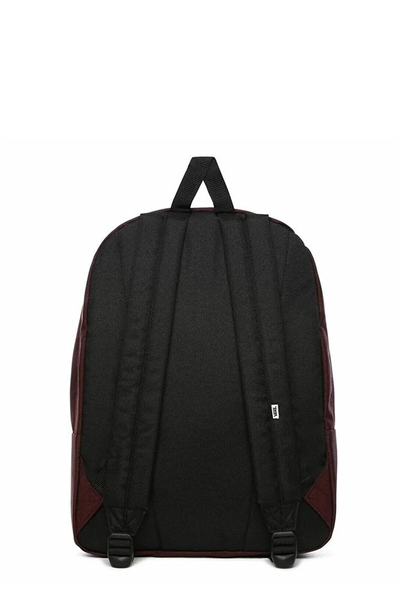 Vans Lisanslı Unisex Sırt Çantası