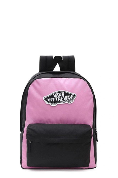 Vans Lisanslı Unisex Sırt Çantası