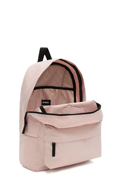 Vans Lisanslı Unisex Sırt Çantası
