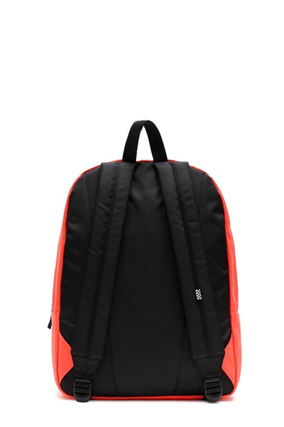 Vans Lisanslı Unisex Sırt Çantası