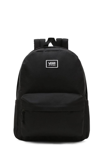 Vans Lisanslı Unisex Sırt Çantası