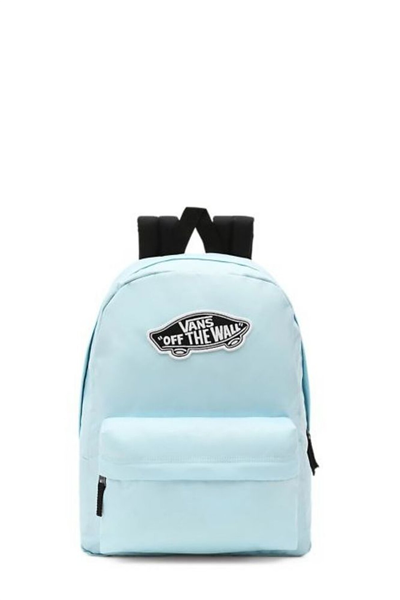 Vans Lisanslı Unisex Sırt Çantası