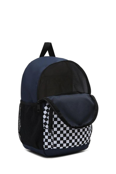 Vans Lisanslı Unisex Sırt Çantası