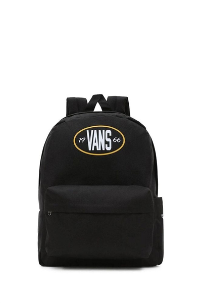 Vans Lisanslı Unisex Sırt Çantası