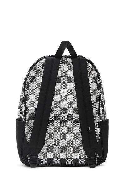 Vans Lisanslı Unisex Sırt Çantası