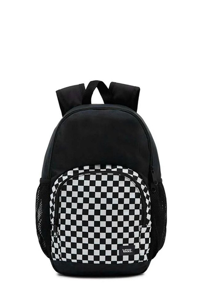 Vans Lisanslı Unisex Sırt Çantası