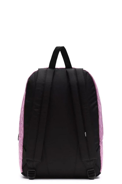 Vans Lisanslı Unisex Sırt Çantası