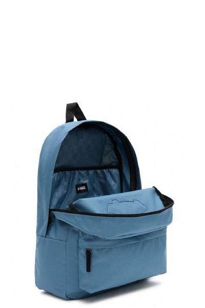 Vans Lisanslı Unisex Sırt Çantası