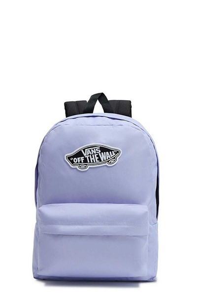 Vans Lisanslı Unisex Sırt Çantası
