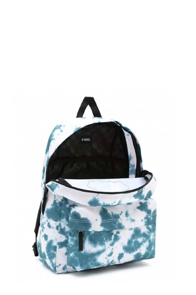 Vans Lisanslı Unisex Sırt Çantası