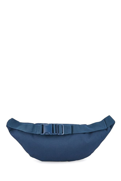 Vans Old Skool Erkek Body Bag