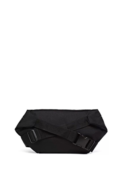 Vans Old Skool Erkek Body Bag