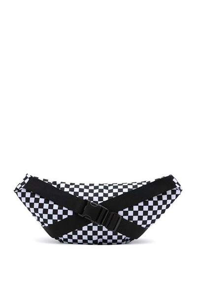 Vans Old Skool Erkek Body Bag