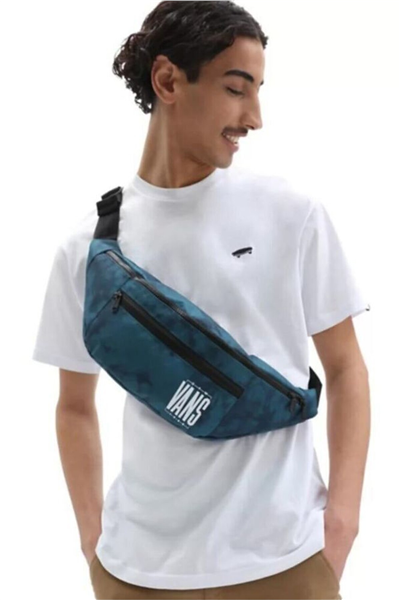 Vans Old Skool Erkek Body Bag