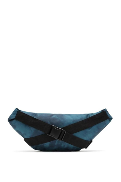 Vans Old Skool Erkek Body Bag