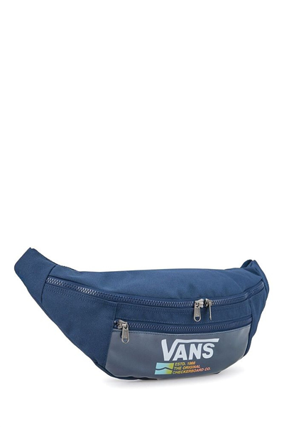 Vans Old Skool Erkek Body Bag