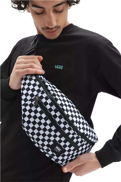 Vans Old Skool Erkek Body Bag