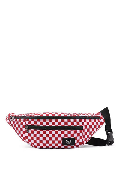 Vans Old Skool Erkek Body Bag