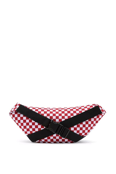 Vans Old Skool Erkek Body Bag