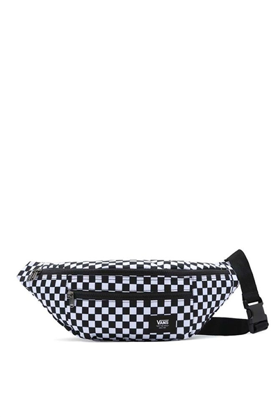 Vans Old Skool Erkek Body Bag