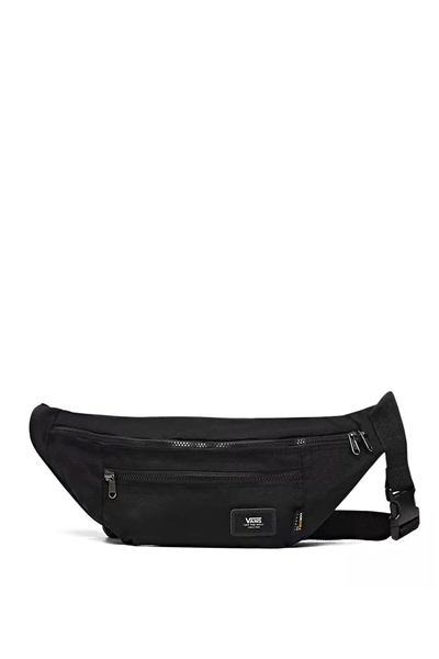 Vans Old Skool Erkek Body Bag