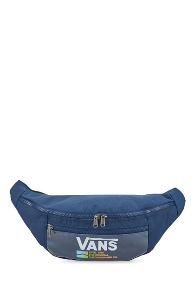 Vans Old Skool Erkek Body Bag