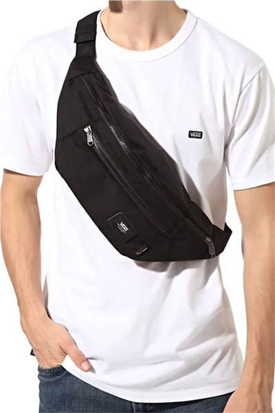 Vans Old Skool Erkek Body Bag