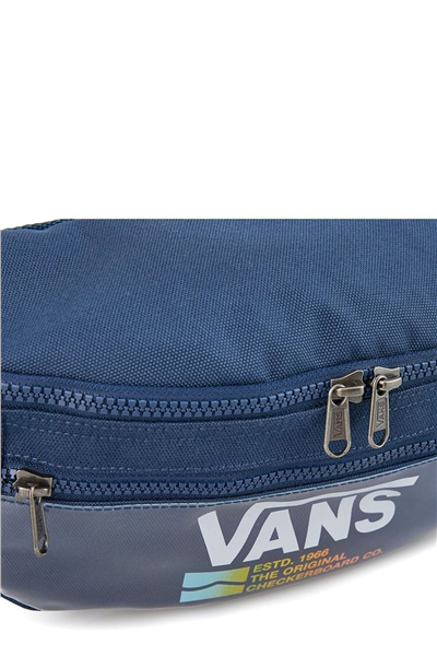 Vans Old Skool Erkek Body Bag
