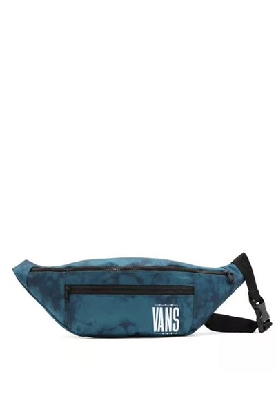 Vans Old Skool Erkek Body Bag