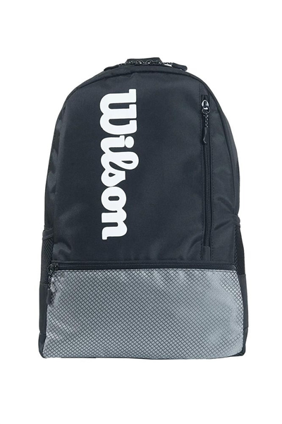 Wilson Lisanslı Unisex Sırt Çantası
