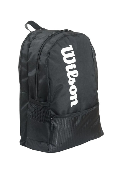 Wilson Lisanslı Unisex Sırt Çantası