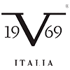 19V69 ITALIA