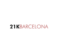 21Kbarcelona
