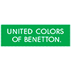 Benetton