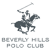 Beverly Hills Polo Club