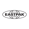 Eastpak