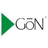 Gön