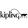 Kipling