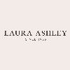 Laura Ashley