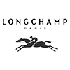 Longchamp